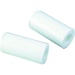 �A�Y�����@AS�@AP�G���{�X�t�S�����[��CSR�|160R�@5�{����@�y�i�ԁF1-3930-72�z