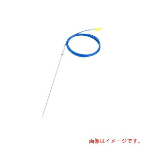 AY@AS@V[XMdIP10K1D6|3000C@yiԁF1-3950-04z