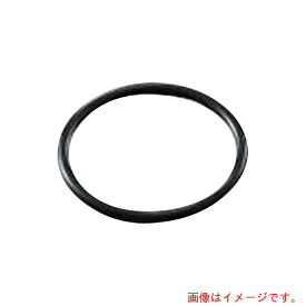 アズワン　AS　交換用Oリングバイトン　VO−430　【品番：1-3951-14】