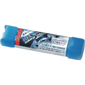 AY@AS@ۗ܁@N[o[@n[h@250g@yiԁF1-3995-01z