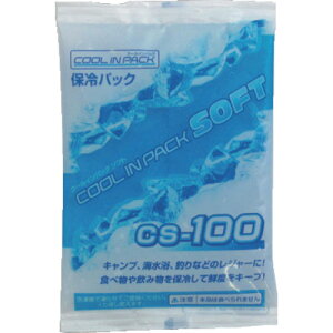 y[֑ΉzAY@AS@ۗ܁@\tg@CS|100@yiԁF1-3995-05z