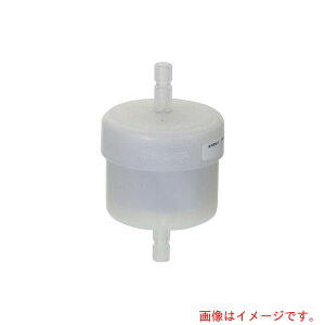 AY@AS@sA|[gpiYJ[gbW@yiԁF1-4018-02z