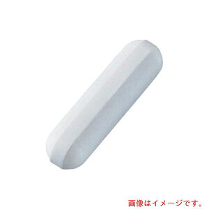 �A�Y�����@AS�@�W���C�A���g��]�qBA371180004�@�y�i�ԁF1-4022-02�z