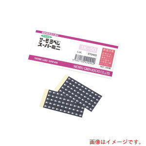 AY@AS@T[xX[p[~jst1K90@yiԁF1-4057-11z