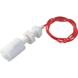 AY@AS@t[gXCb`MFS17|D@yiԁF1-4069-01z