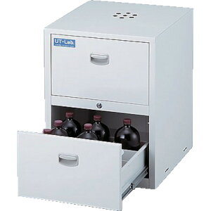 �y�ʓr��������z�A�Y�����@AS�@��i�ۊǃ��j�b�g�@SPT�|UT�@�y�i�ԁF1-4080-03�z