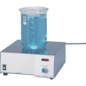 �A�Y�����@AS�@�f�W�^����^�X�^�[���[HPS�|200�@�y�i�ԁF1-4138-01�z