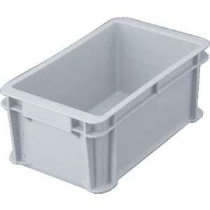 AY@AS@T[}{pPPP|1@yiԁF1-4163-04z