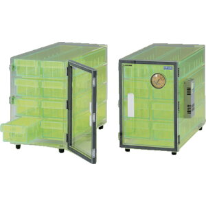 �A�Y�����@AS�@�f�V�P�[�^�[�@LH�|PB�@�y�i�ԁF1-4164-01�z