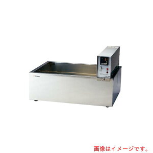 �A�Y�����@AS�@�������t�G�R�m�~�[�P�������@ED�|2X�@�y�i�ԁF1-4195-21-22�z