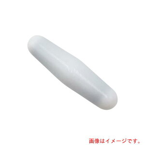 y[֑ΉzAY@AS@]q30×8mm@yiԁF1-4206-05z