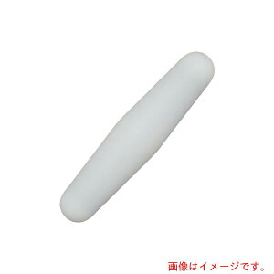 y[֑ΉzAY@AS@]q35×8mm@yiԁF1-4206-06z