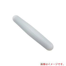 【メール便対応】アズワン　AS　回転子001．1945−5　5個入　【品番：1-4206-28】