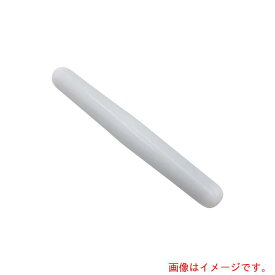 アズワン　AS　回転子001．1960−5　5個入　【品番：1-4206-31】