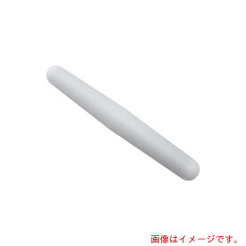 アズワン　AS　回転子001．1970−5　5個入　【品番：1-4206-32】