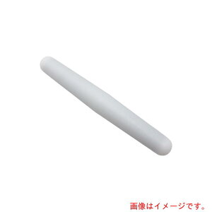 �A�Y�����@AS�@��]�q001�D1970�|5�@5���@�y�i�ԁF1-4206-32�z