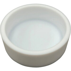 AY@AS@tbfӂ邢@75󂯎M@yiԁF1-4222-11z