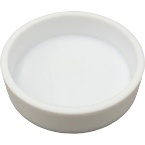 AY@AS@tbfӂ邢@100󂯎M@yiԁF1-4222-12z