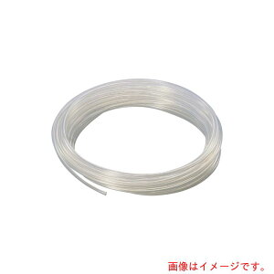 �A�Y�����@AS�@�^�C�S���`���[�uSE�|2006�D35�@�y�i�ԁF6-6438-03�z