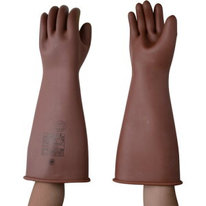 AY@AS@dCpSYS|101|20|1@yiԁF6-6441-01z