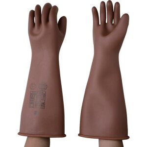 AY@AS@dCpSYS|101|21|1@yiԁF6-6441-02z