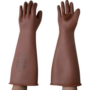 AY@AS@dCpSYS|101|22|1@yiԁF6-6441-03z