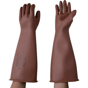 AY@AS@dCpSYS|101|23|1@yiԁF6-6441-04z