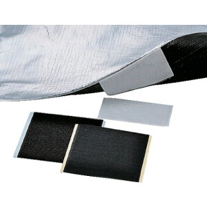 y[֑ΉzAY@AS@LЃ}WbNe[v123641@yiԁF6-6460-01z