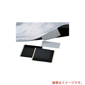 y[֑ΉzAY@AS@LЃ}WbNe[v123642@yiԁF6-6460-02z