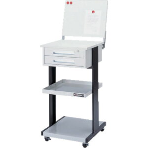 yʓrzAY@AS@[LOfXNWD|100S@yiԁF6-6547-01z