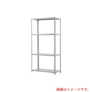 AY@AS@yʃbN4iTK74C@yiԁF6-6693-17z