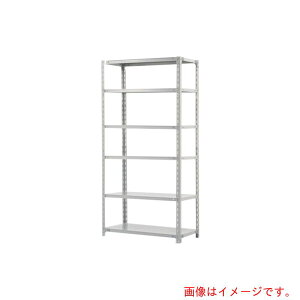 AY@AS@yʃbN6iTK75C@yiԁF6-6694-20z