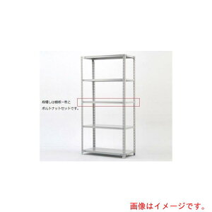 AY@AS@yʃbNTK65Ei@yiԁF6-6696-09z