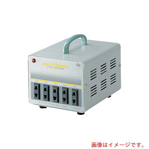 �A�Y�����@AS�@�C�O�p�g�����XSU�|550�@�y�i�ԁF6-7092-01�z