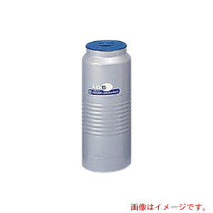 yʓrzAY@AS@t̒fpf[r5LD@yiԁF6-7165-01z