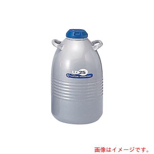 yʓrzAY@AS@t̒fpf[r25LD@yiԁF6-7165-03z