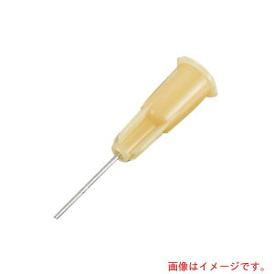 �A�Y�����@AS�@�v���X�`�b�N�j�[�h��PN�|24G�|B�@�y�i�ԁF6-7397-10�z