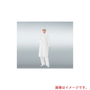 AY@AS@@4L@o߁@AS207C@yiԁF6-7534-16z