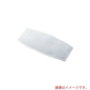 AY@AS@}XNFZ550CL@yiԁF6-7560-01z