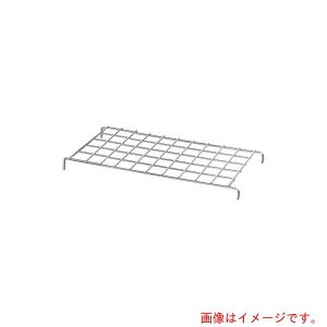 �y���[���֑Ή��z�A�Y�����@AS�@�G���N�g���b�N�p�����v���[�gR�|18P�@�y�i�ԁF6-769-12�z