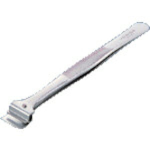 �A�Y�����@AS�@�E�F�n�[�p�s���Z�b�g2LBP�|SA�@�y�i�ԁF6-7907-06�z