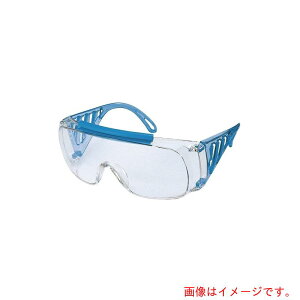 AY@AS@JISSKlNoD337Siu[j@yiԁF6-8010-02z