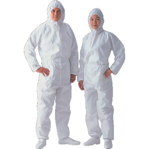 �A�Y�����@AS�@�N���[���K�[�h�ECX�Ȃ�L68210�@�y�i�ԁF6-8017-02�z