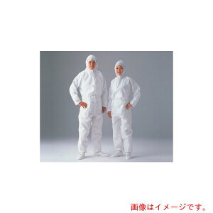 �A�Y�����@AS�@�N���[���K�[�h�ECX�Ȃ�3L68230�@�y�i�ԁF6-8017-04�z