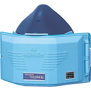 AY@AS@h}XN@TJ@1005R|08^@M@yiԁF6-8384-12z