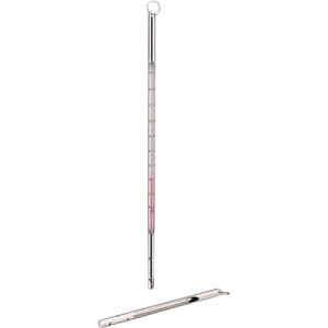 AY@AS@xvpP[X@150mm@yiԁF6-8616-01z