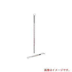 AY@AS@xvpP[X@300mm@yiԁF6-8616-02z