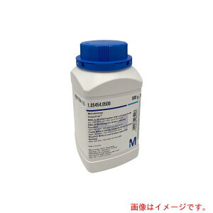 AY@AS@|nBGLBuC5454@yiԁF6-8814-21z