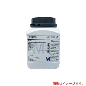 AY@AS@|n@SCDLPV@7324@yiԁF6-8814-47z