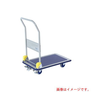 AY@AS@X`[ԁ@NHT|106@yiԁF6-9093-11z